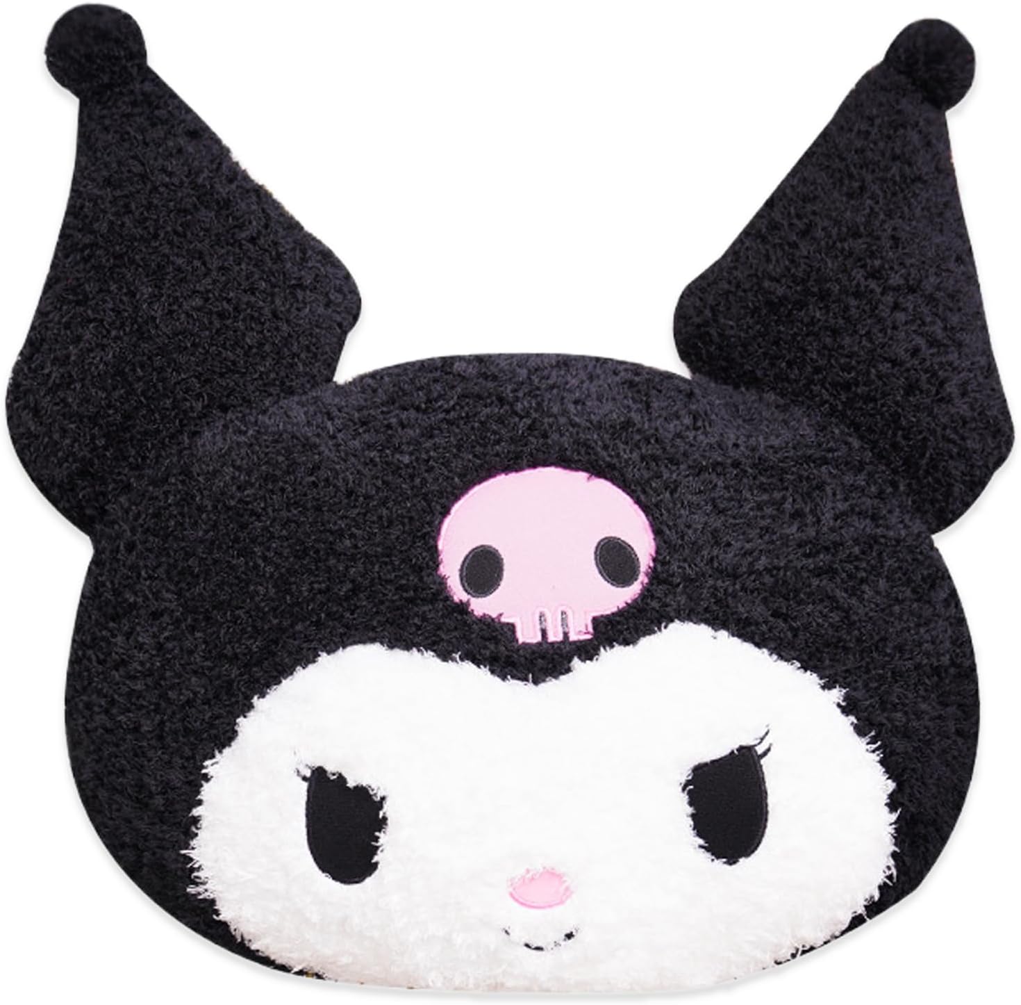 Clvsyh Poupee Kuromi Cm