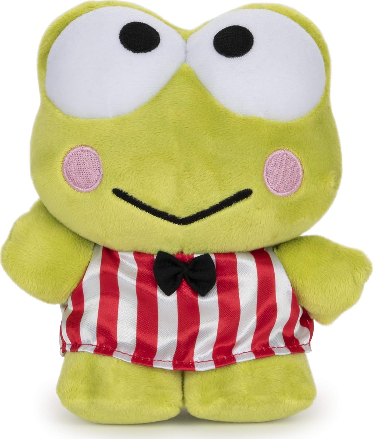 Gund Sanrio Hello Kitty