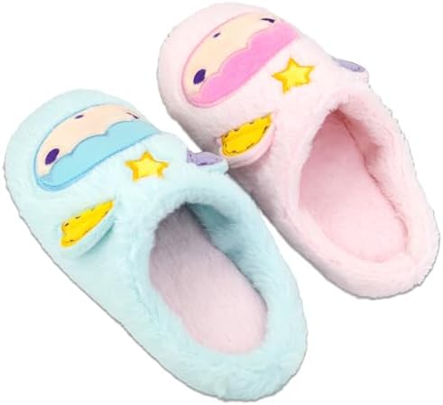 Vue 3 de Roffatide Anime Cute Plush