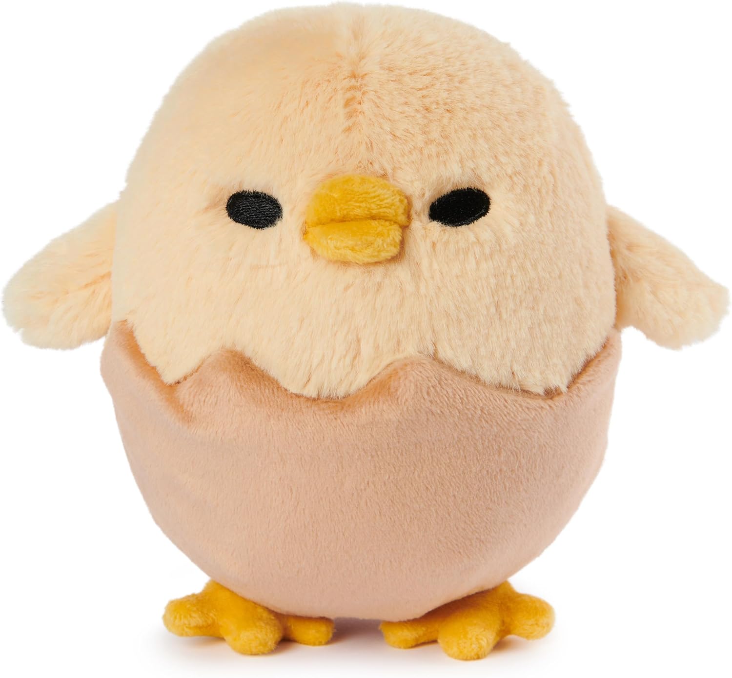 Gund Sanrio Gudetama Animal