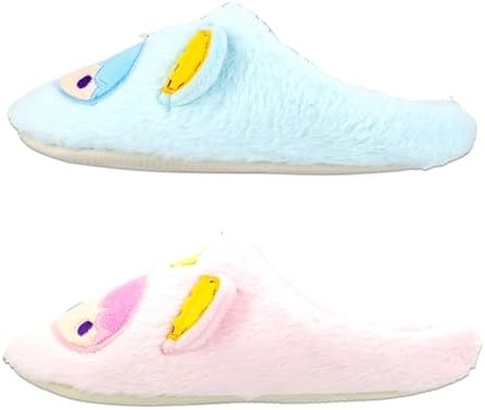 Vue 4 de Roffatide Anime Cute Plush