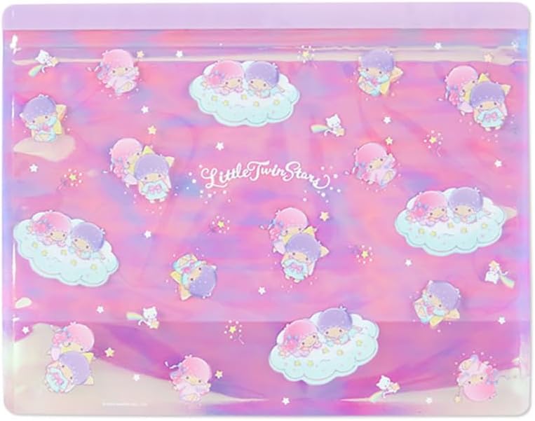Sanrio Little Twin Stars