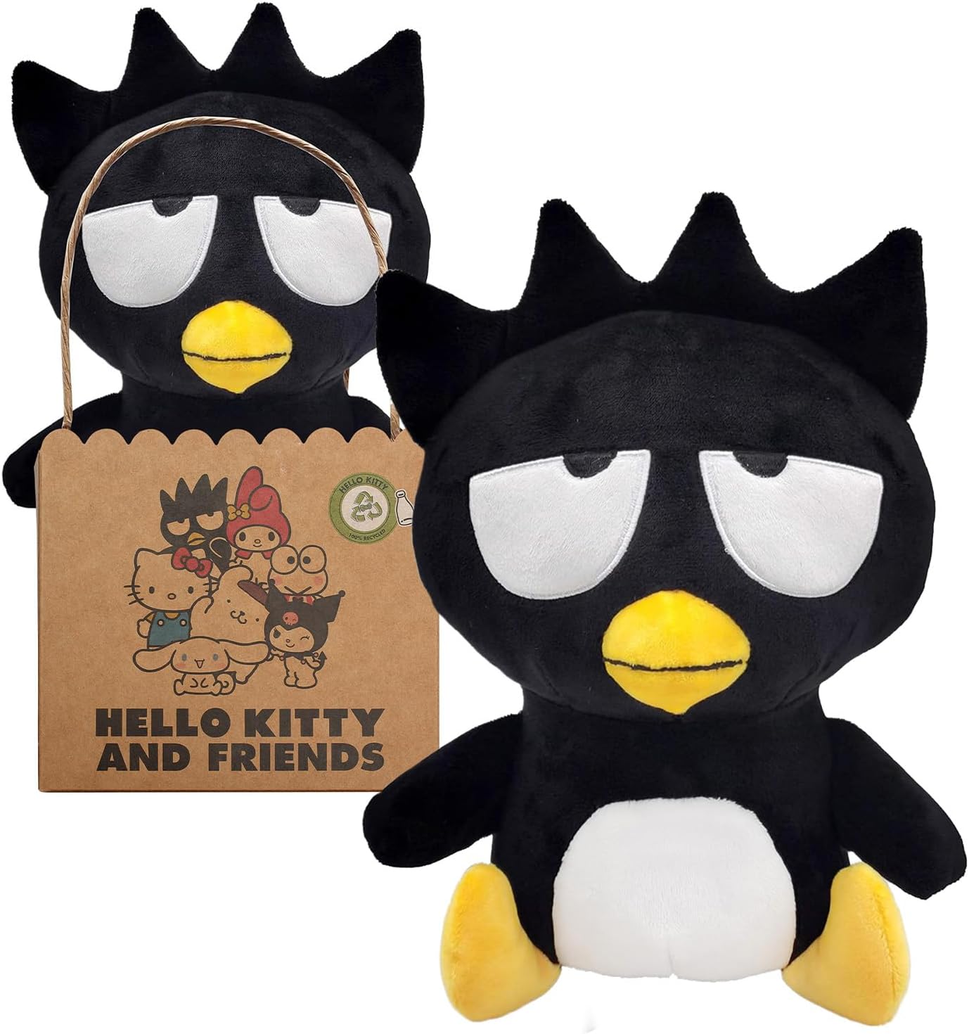 Joytoy Joy Toy Sanrio