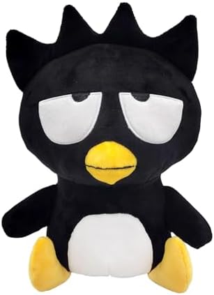 Vue 2 de Joytoy Joy Toy Sanrio