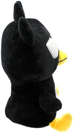 Vue 3 de Joytoy Joy Toy Sanrio