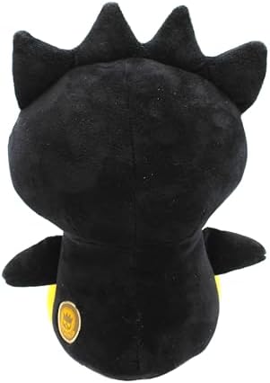 Vue 4 de Joytoy Joy Toy Sanrio