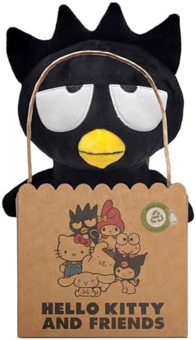 Vue 6 de Joytoy Joy Toy Sanrio