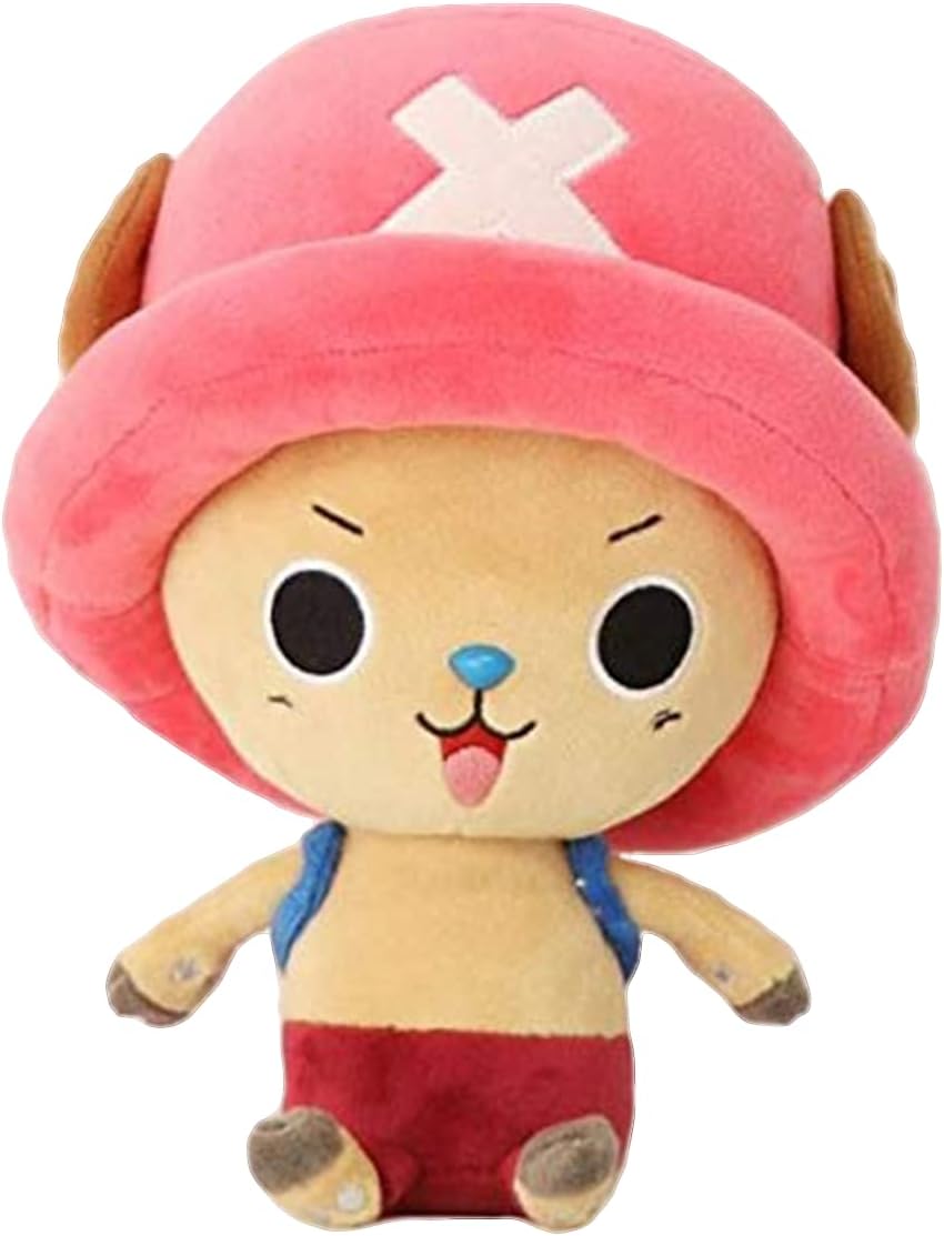 Sakami Merchandise One Piece