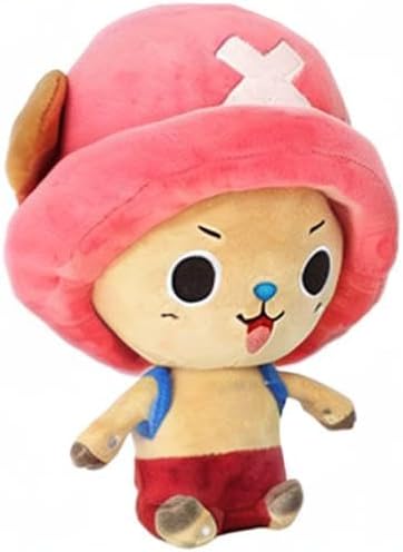 Vue 2 de Sakami Merchandise One Piece