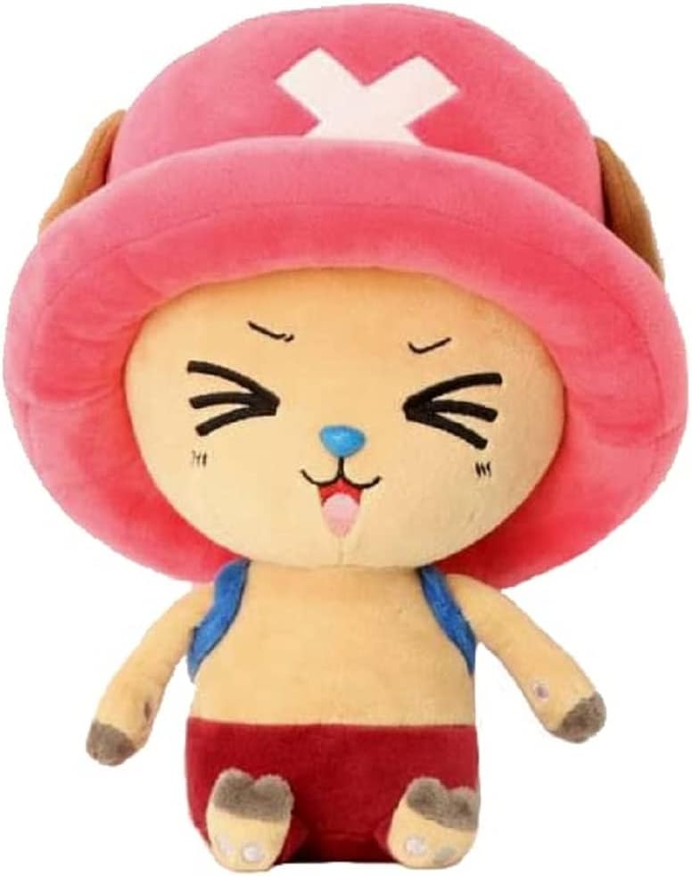 Sakami One Piece Peluche