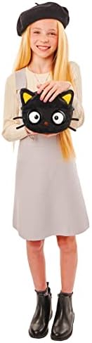Vue 4 de Purse Pets Chococat Sac