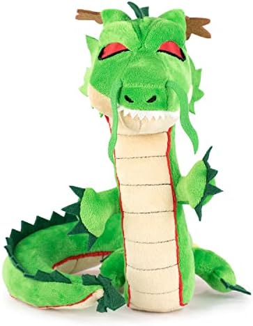 Vue 2 de Play By Play Peluche