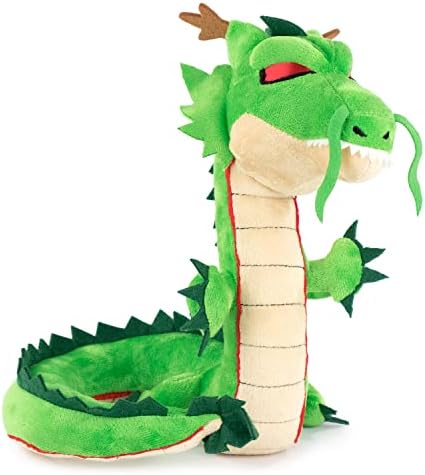 Vue 3 de Play By Play Peluche