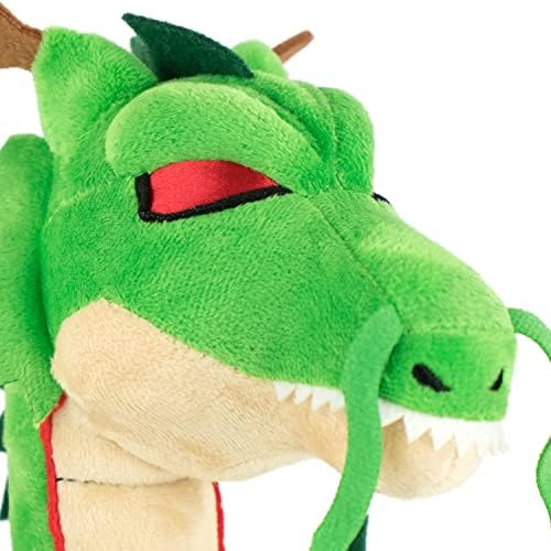 Vue 4 de Play By Play Peluche