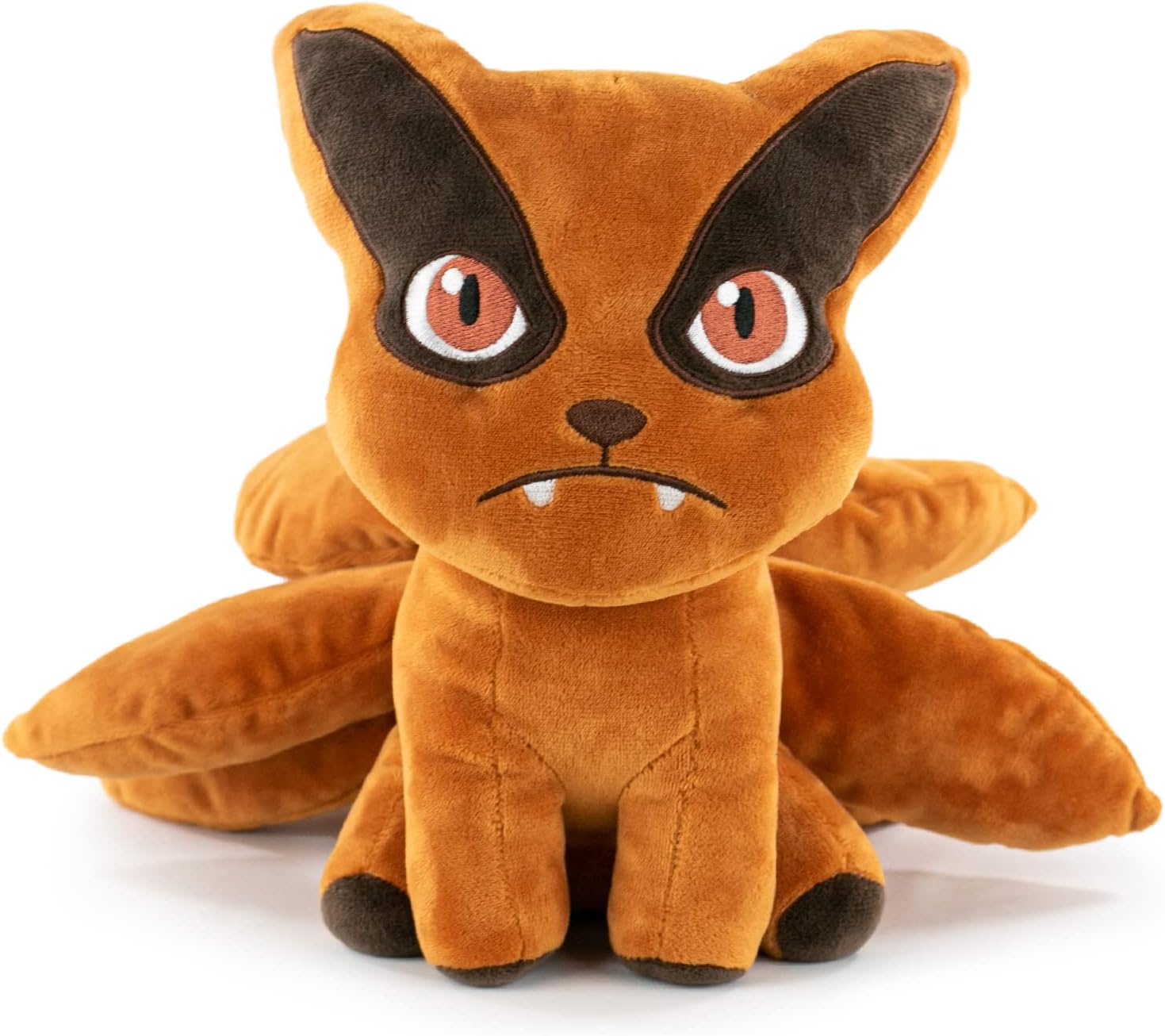 Peluche Naruto