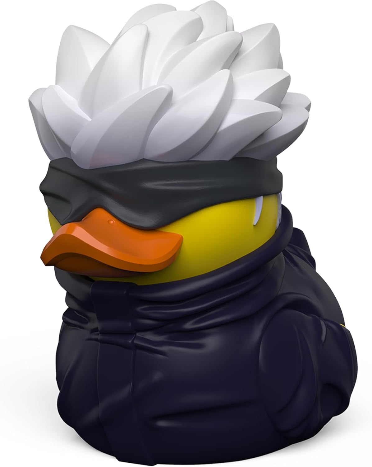Tubbz Premiere Edition Jujutsu