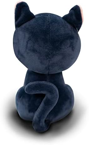 Vue 3 de Abystyle Sailor Moon Peluche