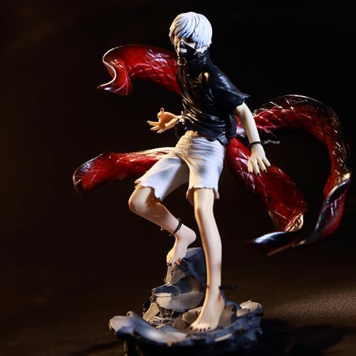 Vue 6 de Xesagsnv Animation Personnage De
