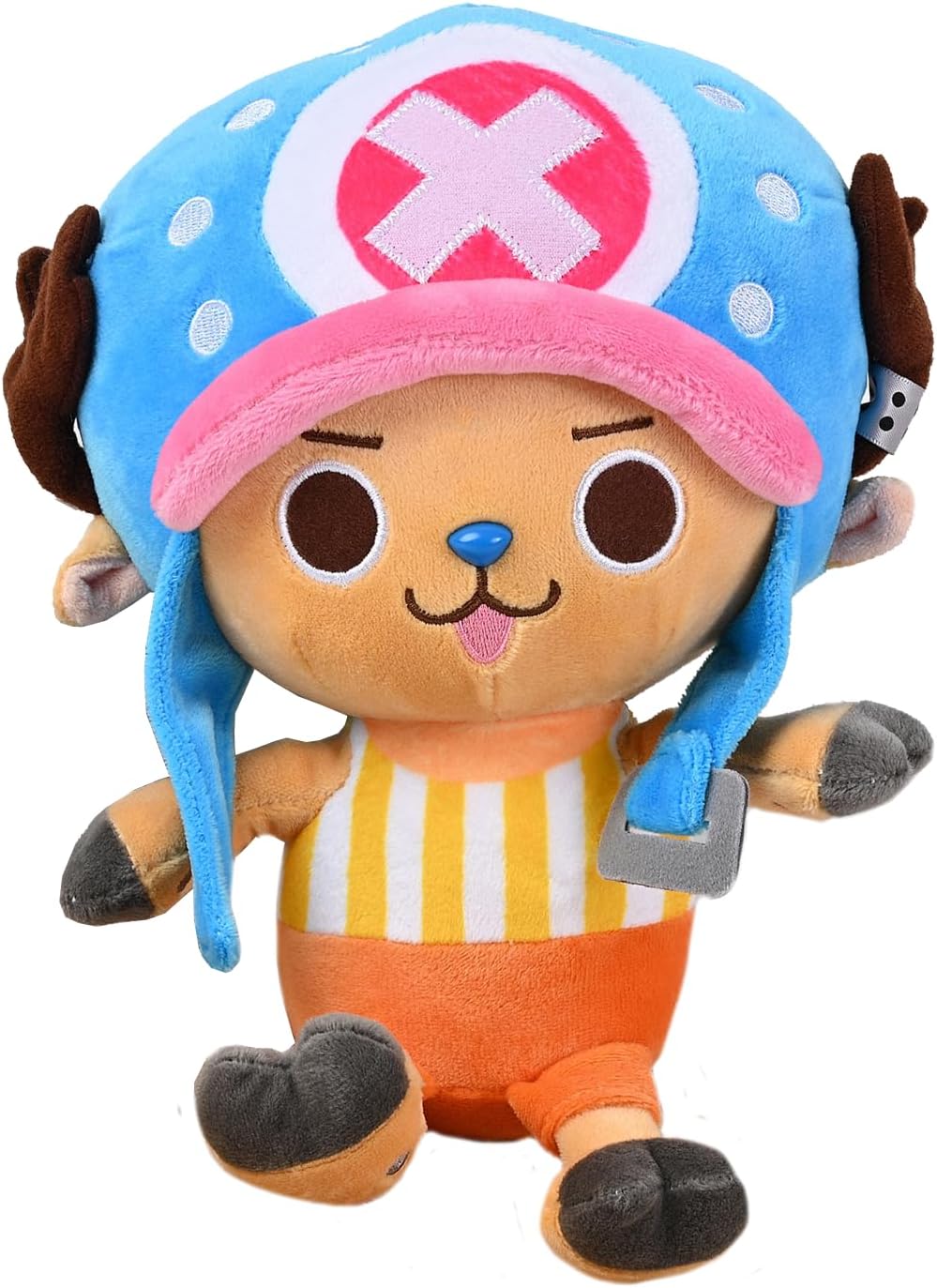 Sakami Peluche Chopper Version