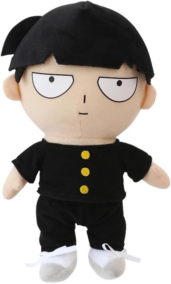 Maydee Mob Psycho Jouets