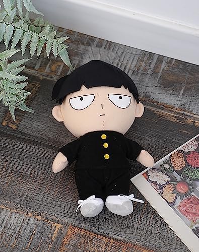 Vue 2 de Maydee Mob Psycho Jouets
