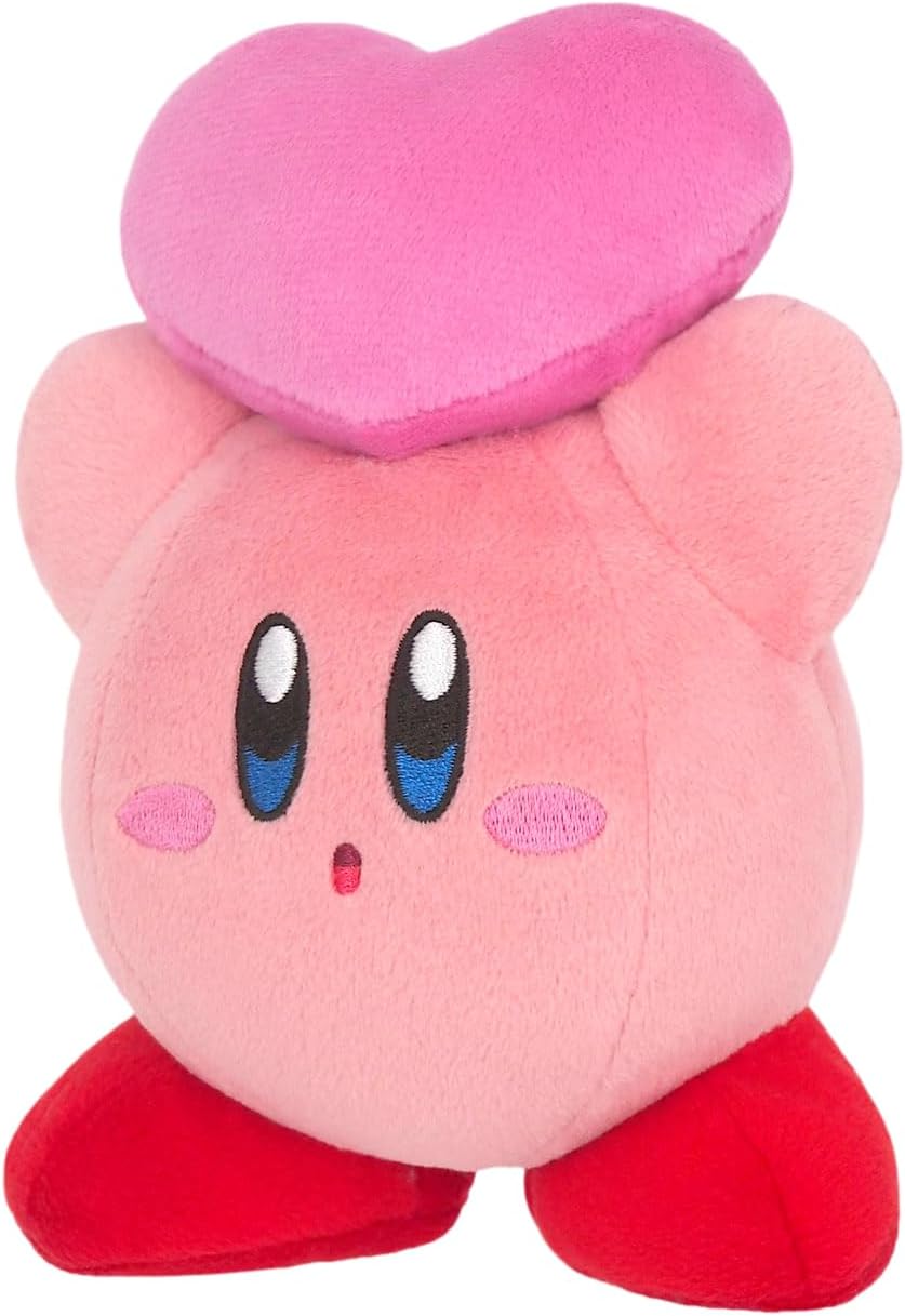 Sanei Star Kirby Dream