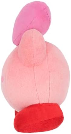 Vue 3 de Sanei Star Kirby Dream