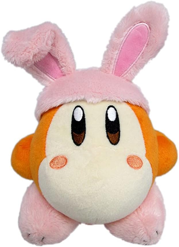 Little Buddy Toys Official
