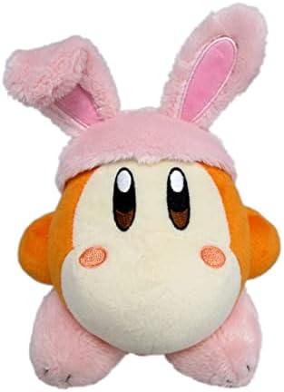Vue 2 de Little Buddy Toys Official