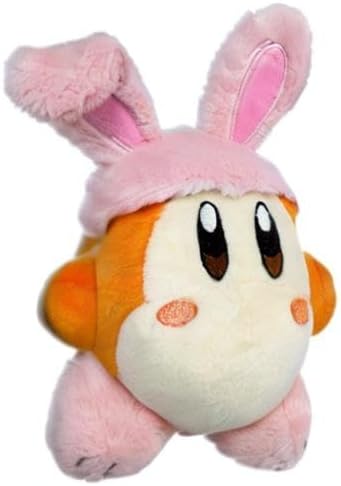 Vue 4 de Little Buddy Toys Official