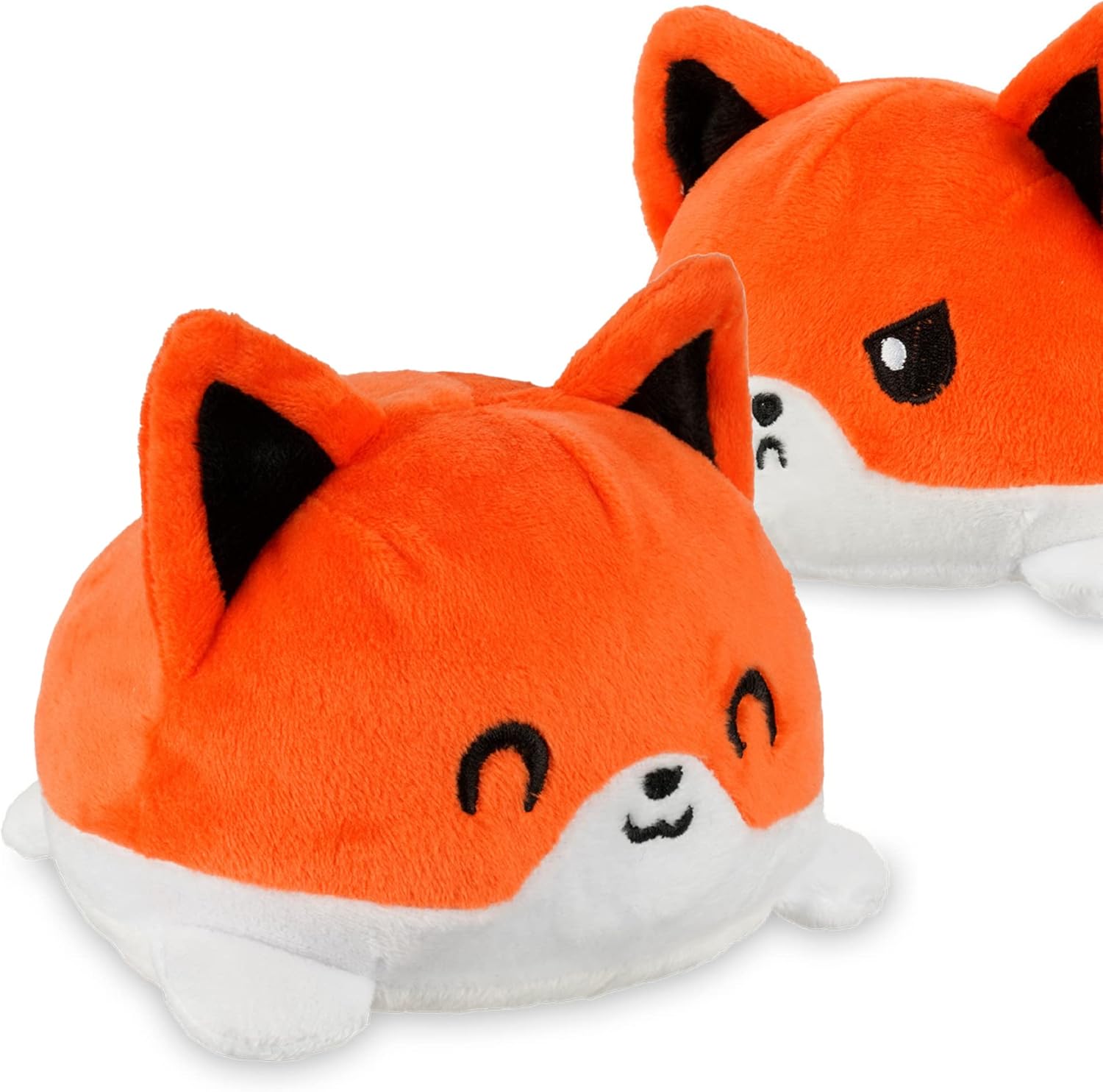 Allblue Products Peluche Flip
