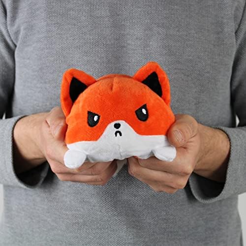 Vue 6 de Allblue Products Peluche Flip