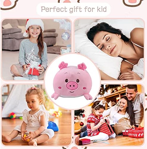 Vue 7 de Surplex Coussin En Peluche