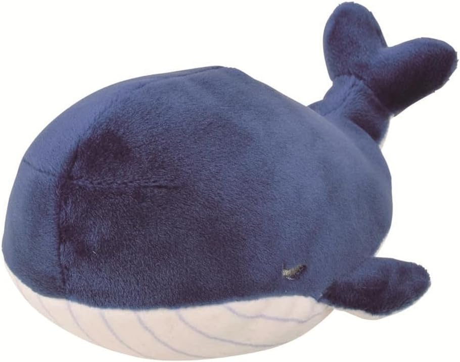 Nemu Nemu Peluche Kawaii