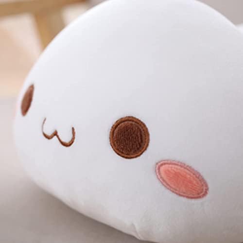 Vue 3 de Voarge Peluche Chat Kawaii