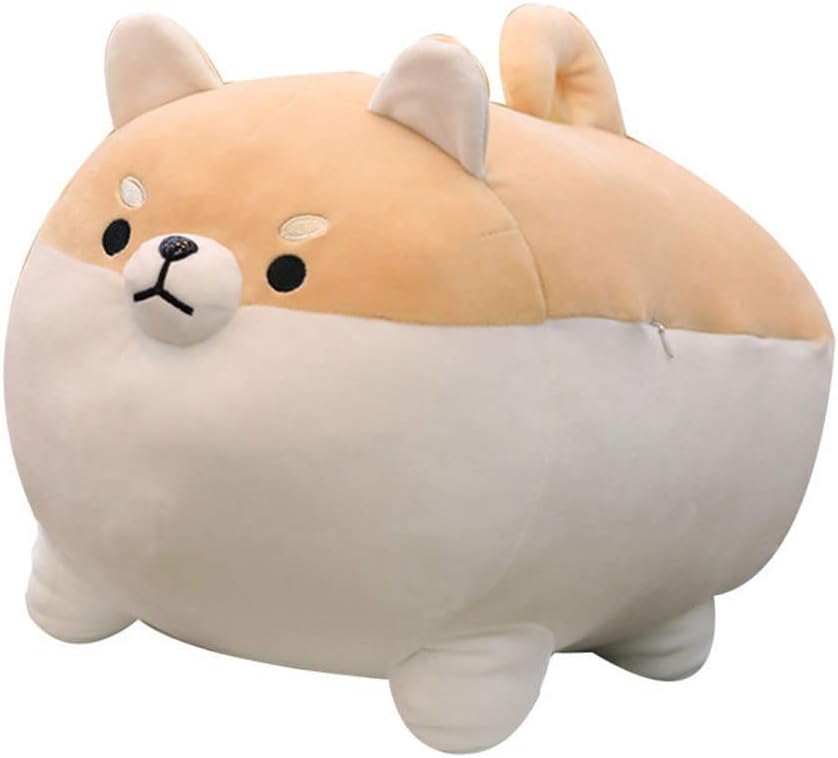 Oukeyi Shiba Inu Jouet
