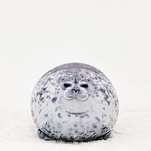 Vue 5 de Sceau En Peluche Cm