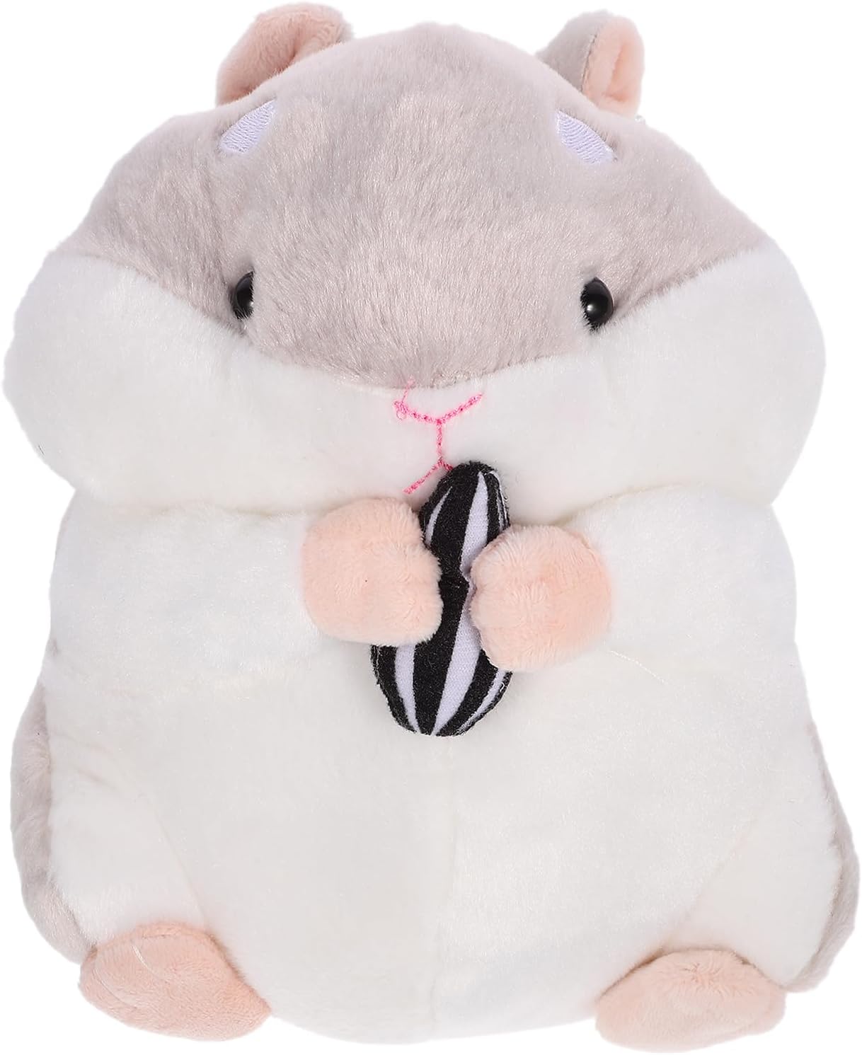 Toddmomy Jouet En Peluche