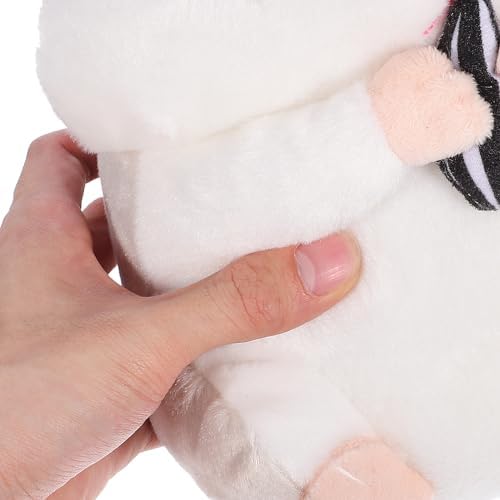 Vue 3 de Toddmomy Jouet En Peluche