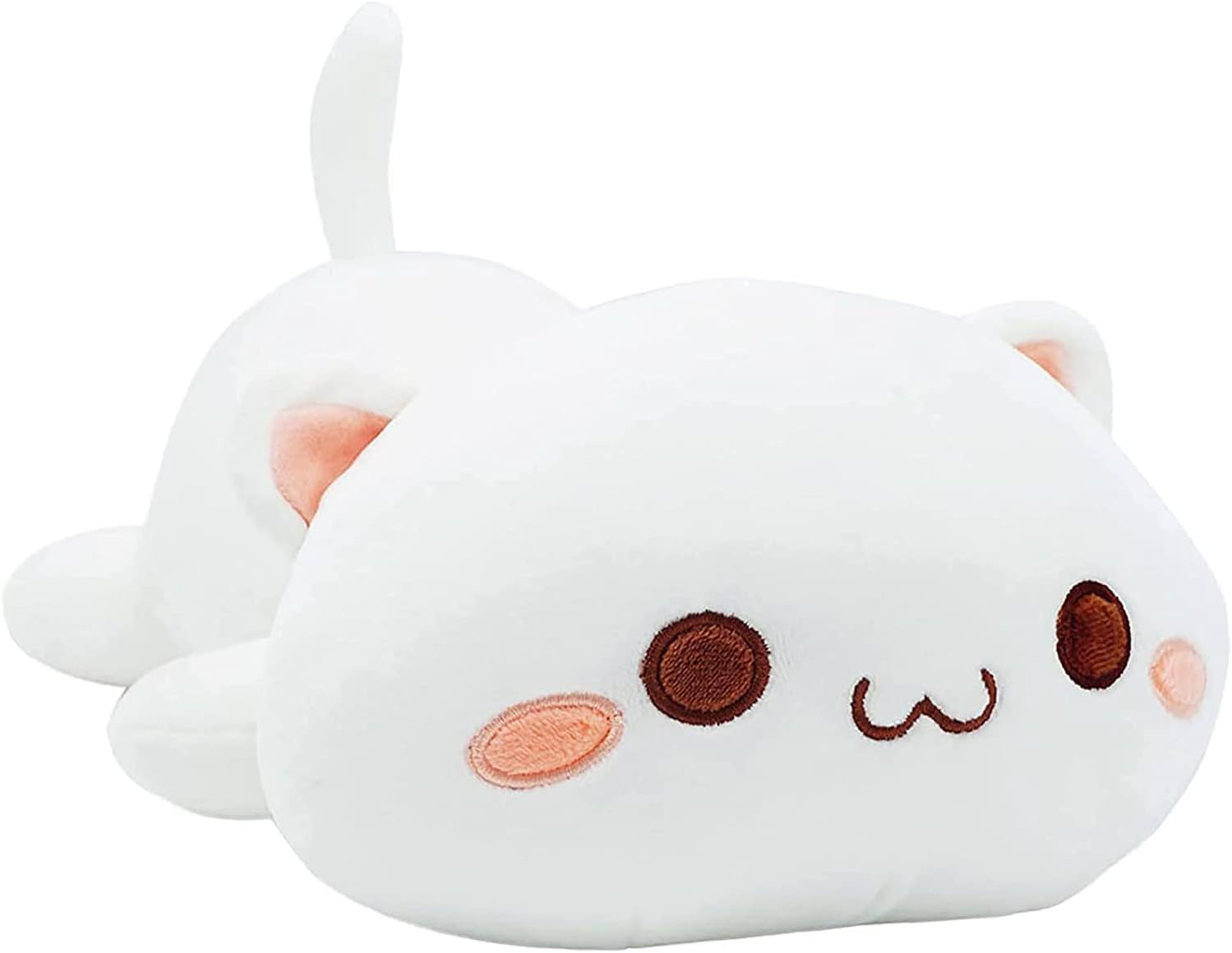 Shownicer Oreiller En Peluche