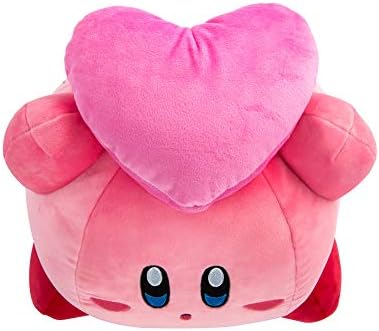 Vue 2 de Club Mocchi Mocchi Tomy