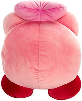 Vue 3 de Club Mocchi Mocchi Tomy