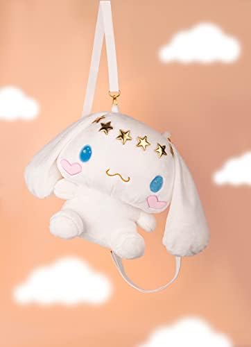 Vue 4 de Roffatide Anime Cartoon Peluche