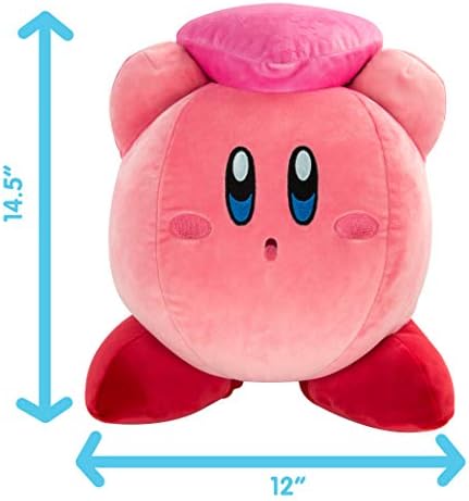 Vue 4 de Club Mocchi Mocchi Tomy
