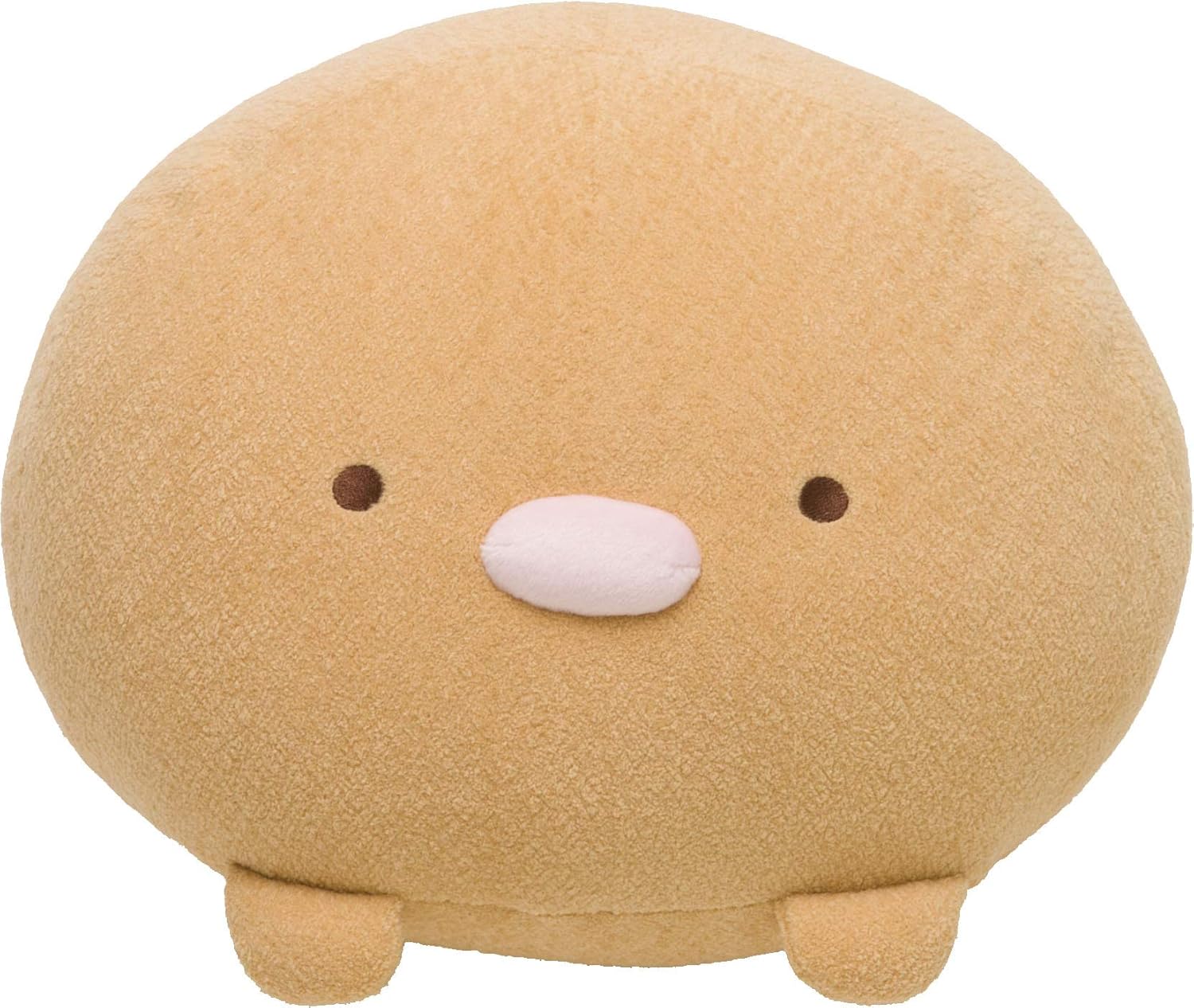 Sumikkogurashi Sanx Original Mochi