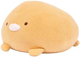 Vue 2 de Sumikkogurashi Sanx Original Mochi