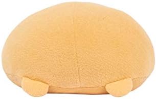 Vue 3 de Sumikkogurashi Sanx Original Mochi