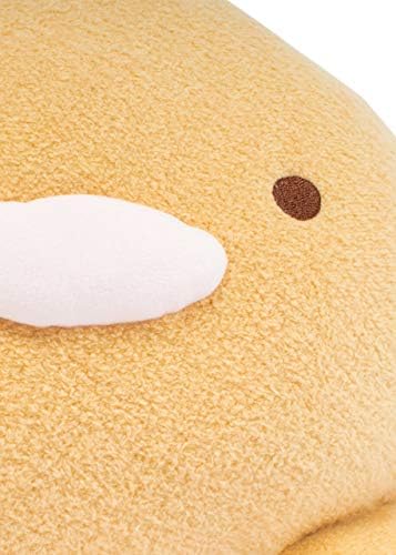 Vue 4 de Sumikkogurashi Sanx Original Mochi