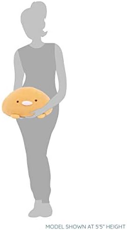 Vue 5 de Sumikkogurashi Sanx Original Mochi