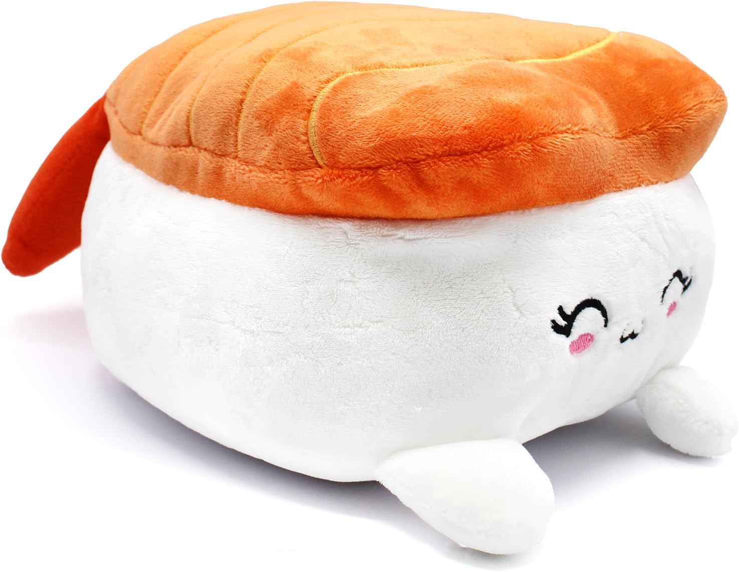 Joytoy Plushi Nigiri Sushi